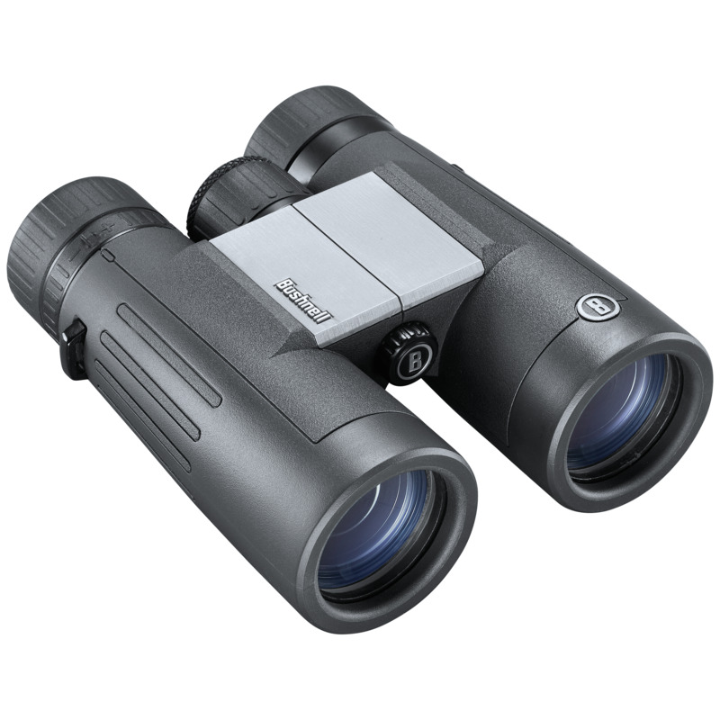 Powerview2_PWV842_FrontR_conve